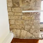Le Dimore Di Federico - 3*