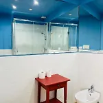 Гостевой дом Le Dimore Di Federico - Трани