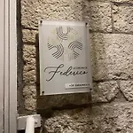 Le Dimore Di Federico - Гостевой дом 3*